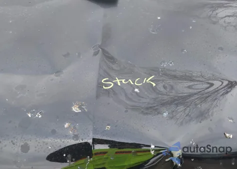 2025 Acura Adx A-Spec With Advance z USA, uszkodzony, nr VIN 3HDSA2H77SM704455